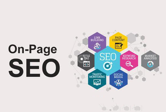 南阳沧州B2B海外推广