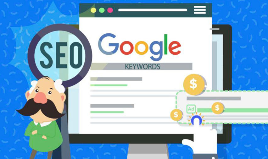 南阳长沙外贸企业建站