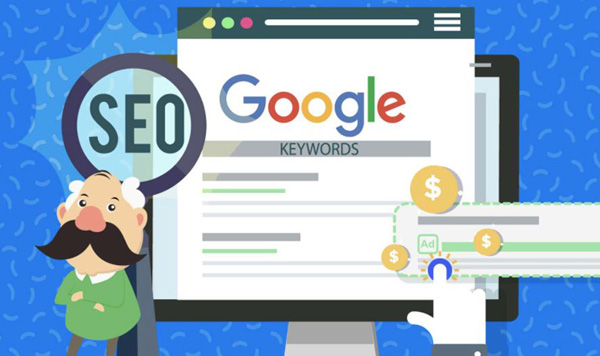 南阳长沙外贸企业建站